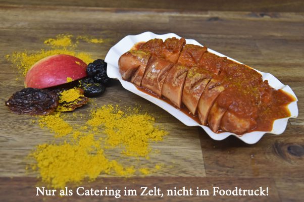 Currywurst-3-Webseite Currywurst-3-Webseite