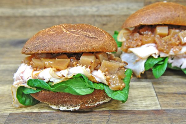 Kasseler Sandwich web Kasseler Sandwich web