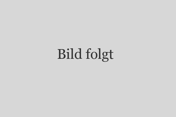Bild folgt Bild folgt