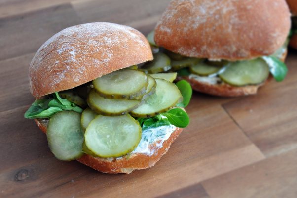 spreewaelder-gurken-sandwich-preview